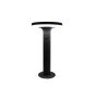 Solar LED Garden Bollard...