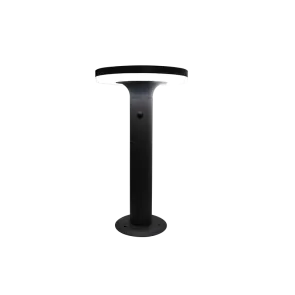 GREEN TECH LED solarna svjetiljka Green Tech 3.1W, 3000K, IP44 - SLS-148-1