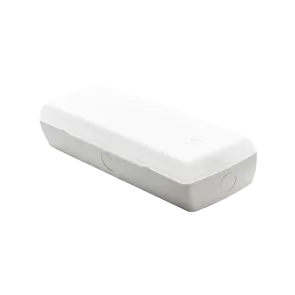 GREEN TECH LED svetilka za nujno razsvetljavo Green Tech 3W, 4200K, IP44 - ELX-3W-NW