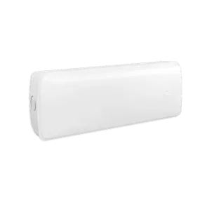 GREEN TECH LED svetilka za nujno razsvetljavo Green Tech 3W, 4200K, IP44 - ELX-3W-NW