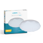 LUMERA LED ceiling light...