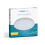 LUMERA LED ceiling light...