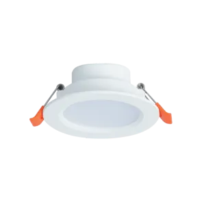 GREEN TECH LED svetilka Green Tech 5W, 4000K, bela barva - DL-5W-NW