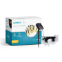 LUMERA LED solarne lampice...