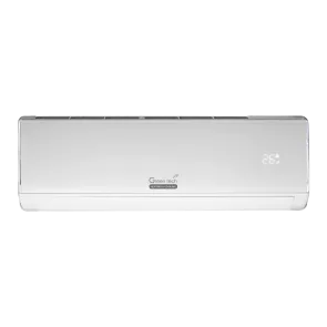 GREEN TECH Klimatska naprava Green Tech 12000BTU, 3.4kW, A++, R32, -15°C ~ 53°C, WiFi, bela - 12-IN51-WIFI