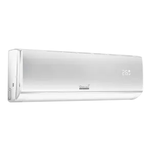 GREEN TECH Klimatska naprava Green Tech 12000BTU, 3.4kW, A++, R32, -15°C ~ 53°C, WiFi, bela - 12-IN51-WIFI