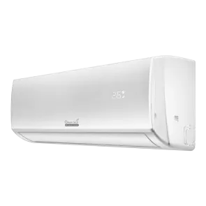 GREEN TECH Klimatska naprava Green Tech 12000BTU, 3.4kW, A++, R32, -15°C ~ 53°C, WiFi, bela - 12-IN51-WIFI