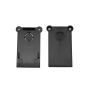 GREEN TECH Side Covers...