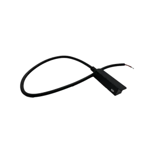 GREEN TECH Power Cable for Magnetic Rail Green Tech, AC 220V / DC 48V - MT-SP012
