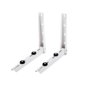 GREEN TECH Air Conditioner Mount Green Tech 400 x 365 mm, up to 150 kg - ABF-121