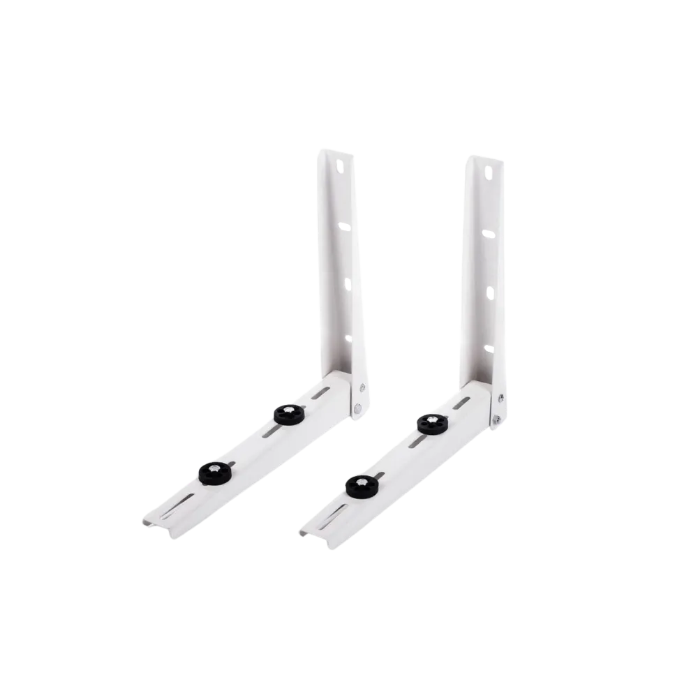 GREEN TECH Air Conditioner Mount Green Tech 400 x 365 mm, up to 150 kg - ABF-121
