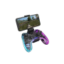 X-trike me Gamepad X-trike...