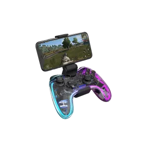 X-trike me Gamepad X-trike me GP-52 wireless, PS3/PS4/IOS/Android/PC/Nintendo