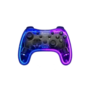 X-trike me Gamepad X-trike me GP-52 wireless, PS3/PS4/IOS/Android/PC/Nintendo