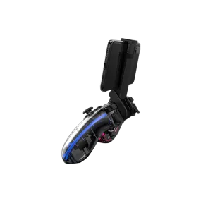 X-trike me Gamepad X-trike me GP-52 wireless, PS3/PS4/IOS/Android/PC/Nintendo