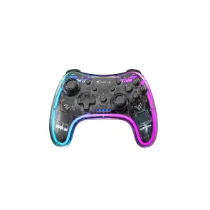 X-trike me Gamepad X-trike me GP-52 wireless, PS3/PS4/IOS/Android/PC/Nintendo