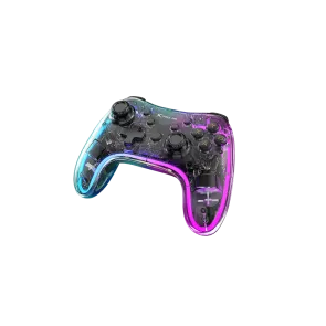X-trike me Gamepad X-trike me GP-52 wireless, PS3/PS4/IOS/Android/PC/Nintendo