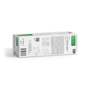 GREEN TECH LED reflektor Green Tech, GU10 X 2 kosi, bela barva - FEBA-2