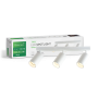 GREEN TECH LED reflektor...