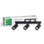 GREEN TECH LED reflektor...