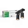 GREEN TECH LED reflektor...