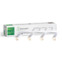 GREEN TECH LED reflektor...