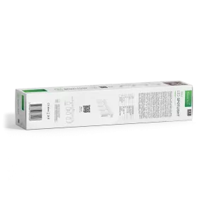 GREEN TECH LED reflektor Green Tech, GU10 X 4 kosi, bela barva - FEBA-4