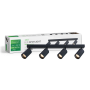 GREEN TECH LED reflektor...