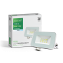 GREEN TECH LED reflektor...