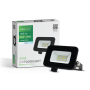 GREEN TECH LED reflektor...