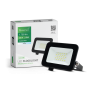 GREEN TECH LED spotlight...