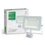 GREEN TECH LED floodlight...