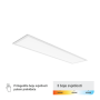 GREEN TECH LED panel Green...