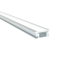 GREEN TECH Aluminum Profile...