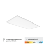GREEN TECH LED panel Green...