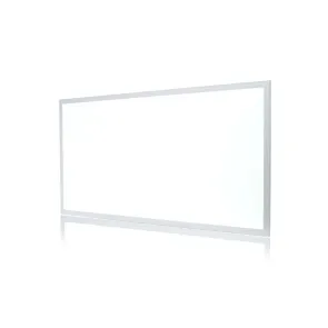 GREEN TECH LED panel Green tech 595 x 1195 x 30 mm 60W, 3 CCT, 130lm/W, Philips driver - PLX60120