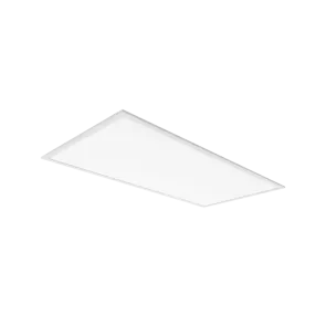 GREEN TECH LED panel Green tech 595 x 1195 x 30 mm 60W, 3 CCT, 130lm/W, Philips driver - PLX60120