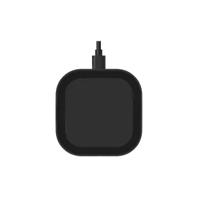 GIGATECH Wireless Charger Gigatech WF300, 15W