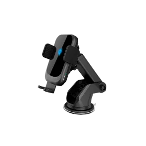 GIGATECH Wireless Car Charger Induction 15W WT-C15F