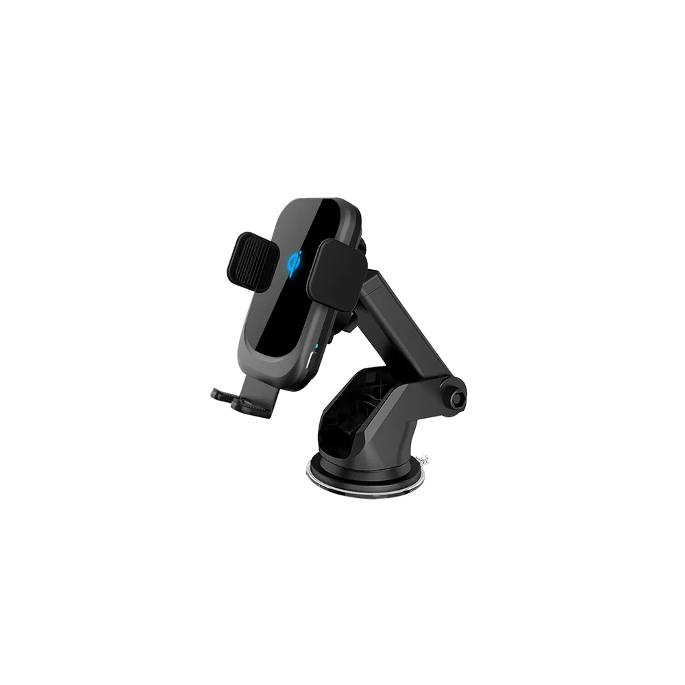 GIGATECH Wireless Car Charger Induction 15W WT-C15F