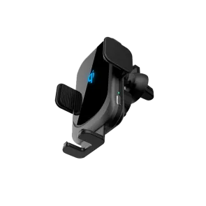 GIGATECH Wireless Car Charger Induction 15W WT-C15F