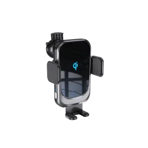 GIGATECH Wireless Car Charger Induction 15W WT-C15F