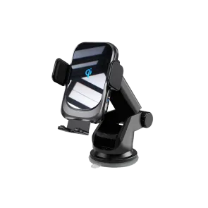 GIGATECH Wireless Car Charger Induction 15W WT-C15F