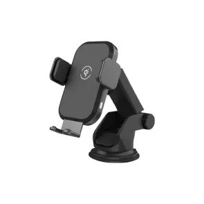 GIGATECH Wireless Car Charger Induction 15W WT-C20F
