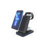 GIGATECH Wireless Charger...