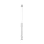 GREEN TECH LED pendant...