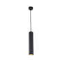 GREEN TECH LED pendant...