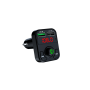 GIGATECH Bluetooth FM...