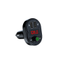 GIGATECH Bluetooth FM...