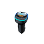 GIGATECH Bluetooth FM...